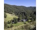 Cobark NSW 2422