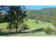 Cobark NSW 2422