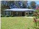 Pampoolah NSW 2430
