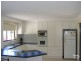 Pampoolah NSW 2430