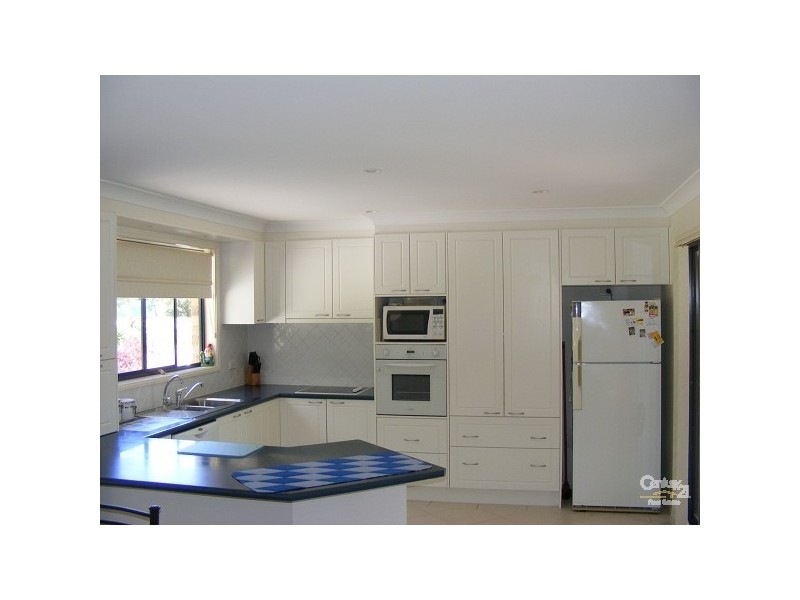 Pampoolah NSW 2430