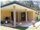 Pampoolah NSW 2430