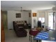 Pampoolah NSW 2430