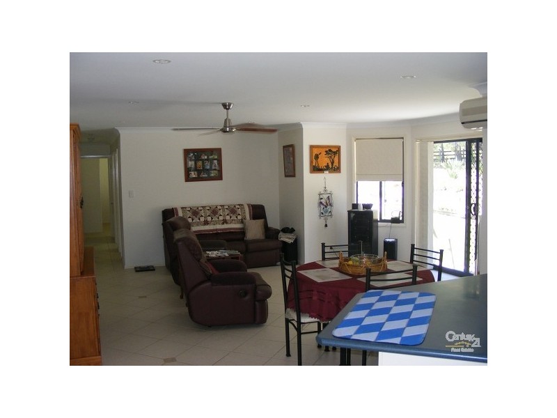 Pampoolah NSW 2430