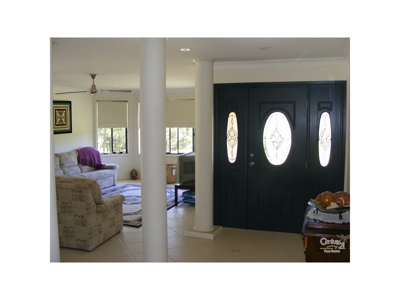 Pampoolah NSW 2430
