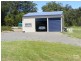Pampoolah NSW 2430