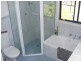 Pampoolah NSW 2430