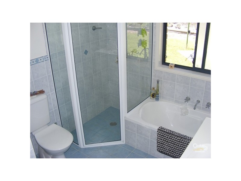Pampoolah NSW 2430