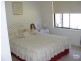 Pampoolah NSW 2430