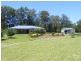 Pampoolah NSW 2430
