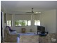 Pampoolah NSW 2430