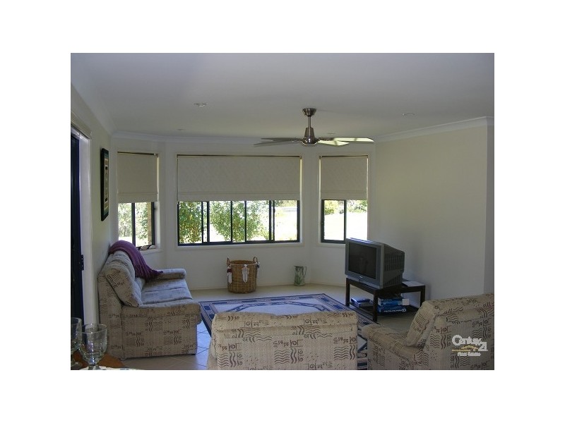 Pampoolah NSW 2430