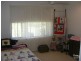 Pampoolah NSW 2430