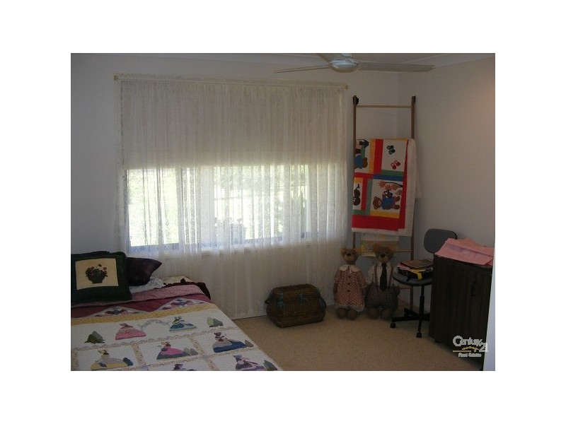 Pampoolah NSW 2430