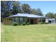 Pampoolah NSW 2430