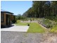 Pampoolah NSW 2430