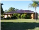 Cundletown NSW 2430