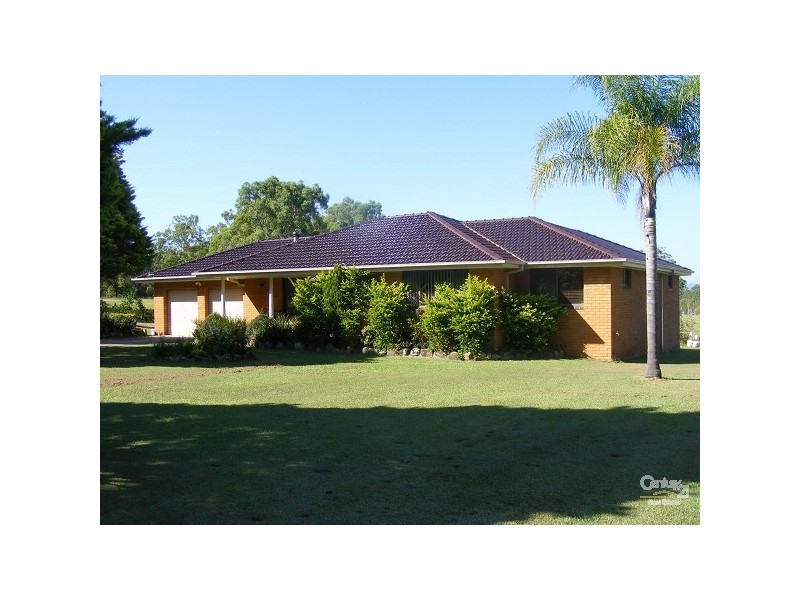 Cundletown NSW 2430
