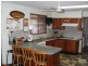 Cundletown NSW 2430