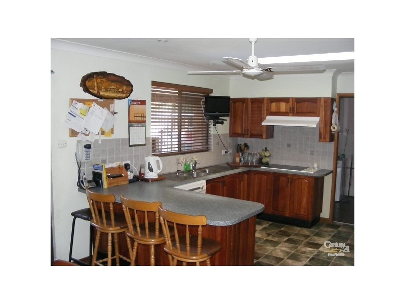Cundletown NSW 2430