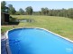 Cundletown NSW 2430