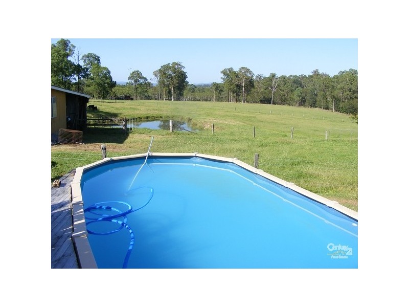 Cundletown NSW 2430