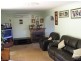 Cundletown NSW 2430