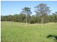Cundletown NSW 2430
