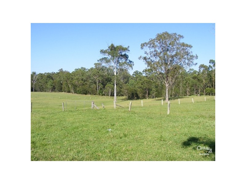 Cundletown NSW 2430