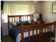 Cundletown NSW 2430