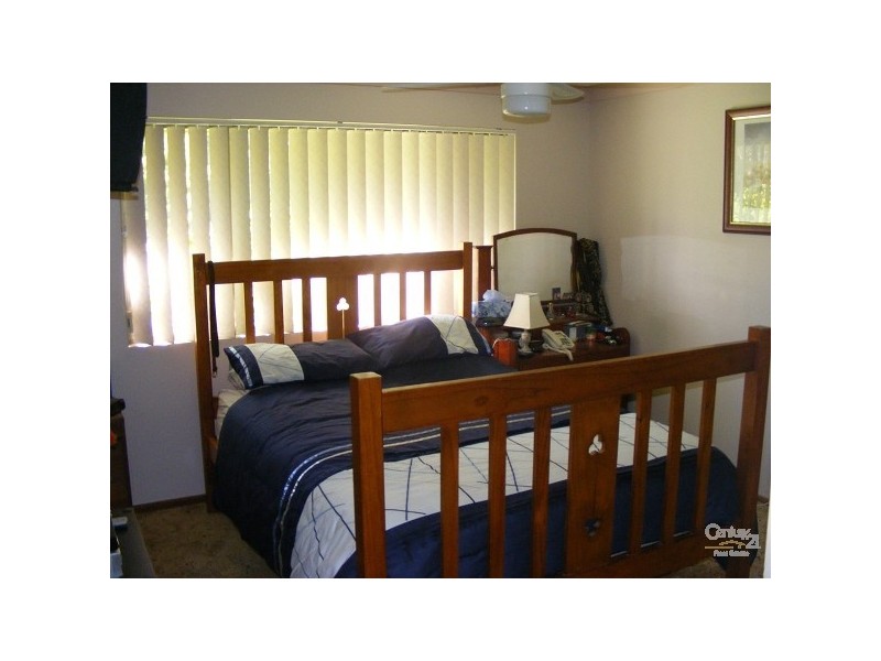 Cundletown NSW 2430