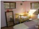 Cundletown NSW 2430