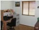 Cundletown NSW 2430