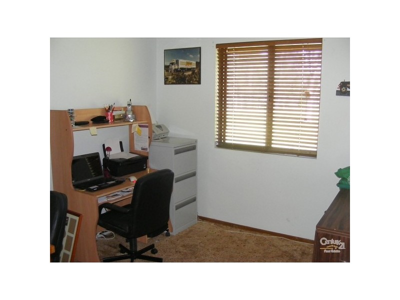 Cundletown NSW 2430
