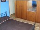 Cundletown NSW 2430