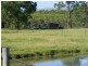 Cundletown NSW 2430