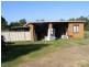 Cundletown NSW 2430