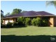 Cundletown NSW 2430