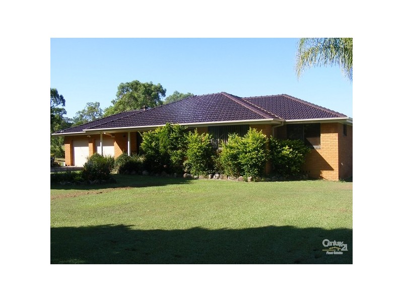 Cundletown NSW 2430