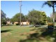 Cundletown NSW 2430