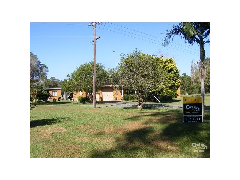 Cundletown NSW 2430