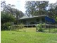 177 Bonvale Cl, Rainbow Flat NSW 2430