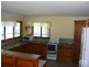 177 Bonvale Cl, Rainbow Flat NSW 2430