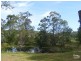 177 Bonvale Cl, Rainbow Flat NSW 2430