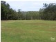 177 Bonvale Cl, Rainbow Flat NSW 2430