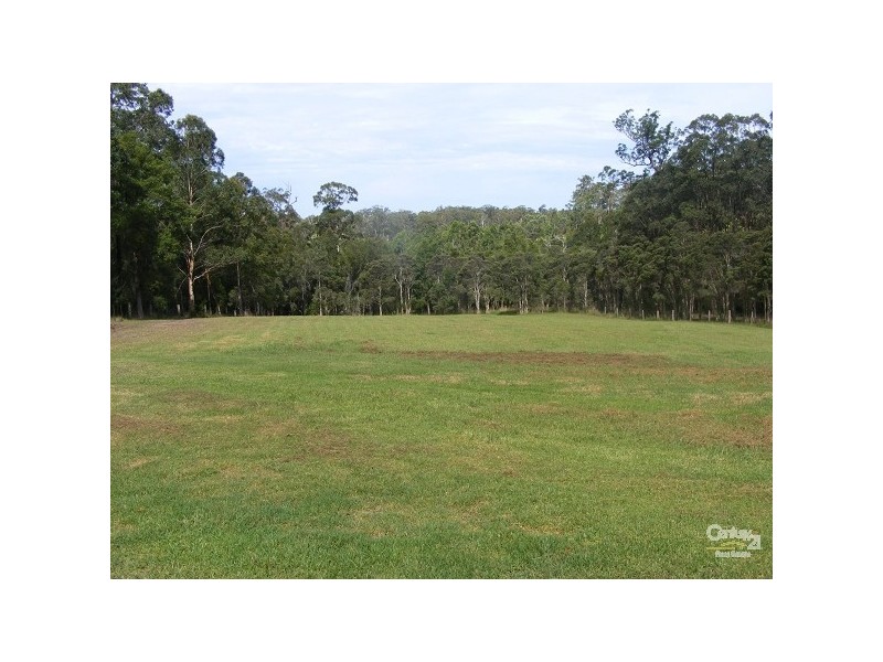 177 Bonvale Cl, Rainbow Flat NSW 2430