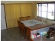 177 Bonvale Cl, Rainbow Flat NSW 2430