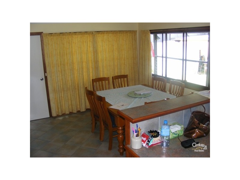 177 Bonvale Cl, Rainbow Flat NSW 2430