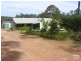 177 Bonvale Cl, Rainbow Flat NSW 2430