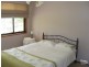 177 Bonvale Cl, Rainbow Flat NSW 2430